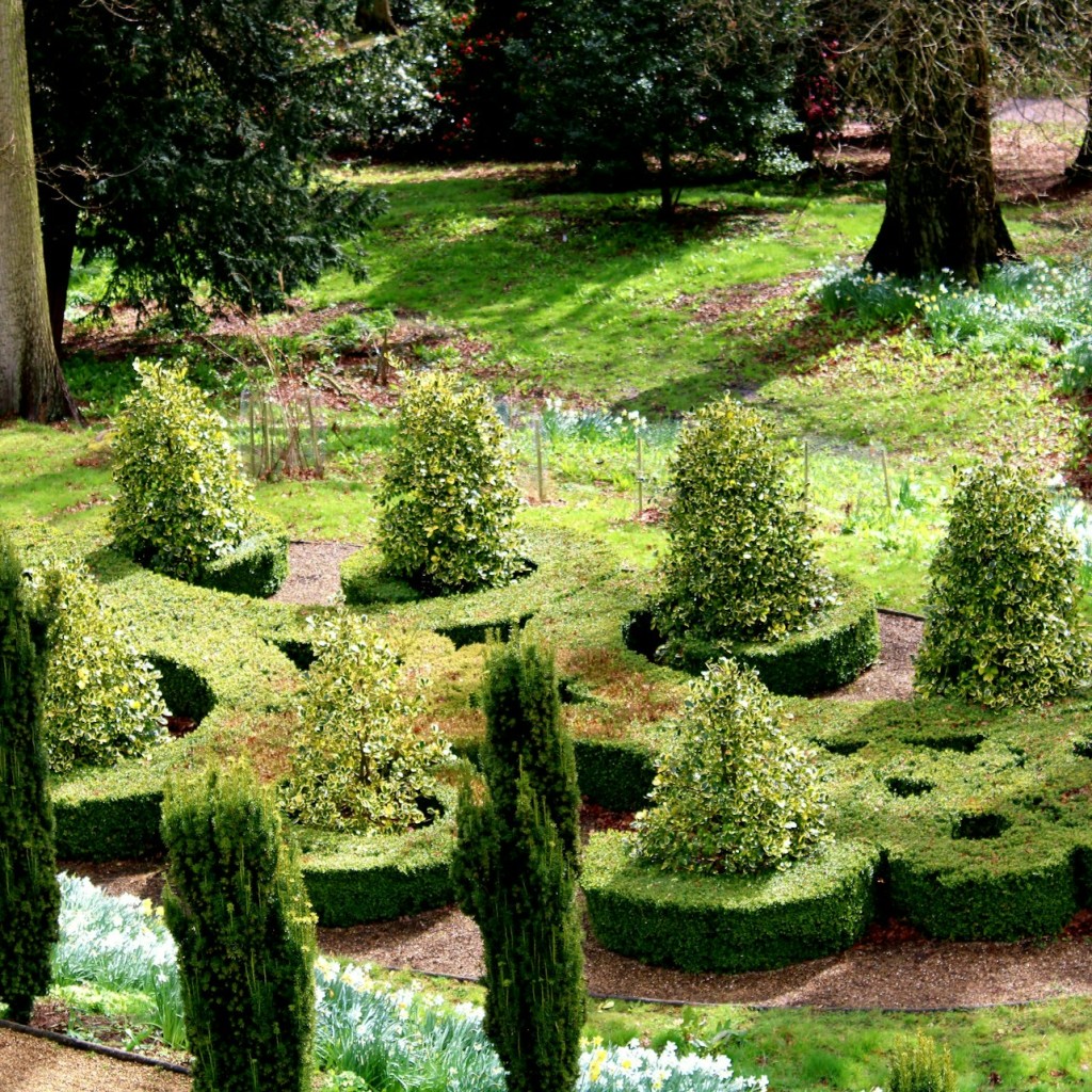 Jardins de Boboli: entrada reservada + audioguia - 3
