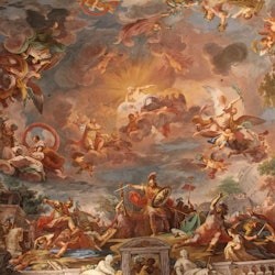 Borghese Gallery: Entry + Guided Tour - 1