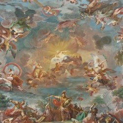 Borghese Gallery & Gardens: Guided Tour - 1