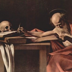 Borghese Gallery & Gardens: Guided Tour - 3