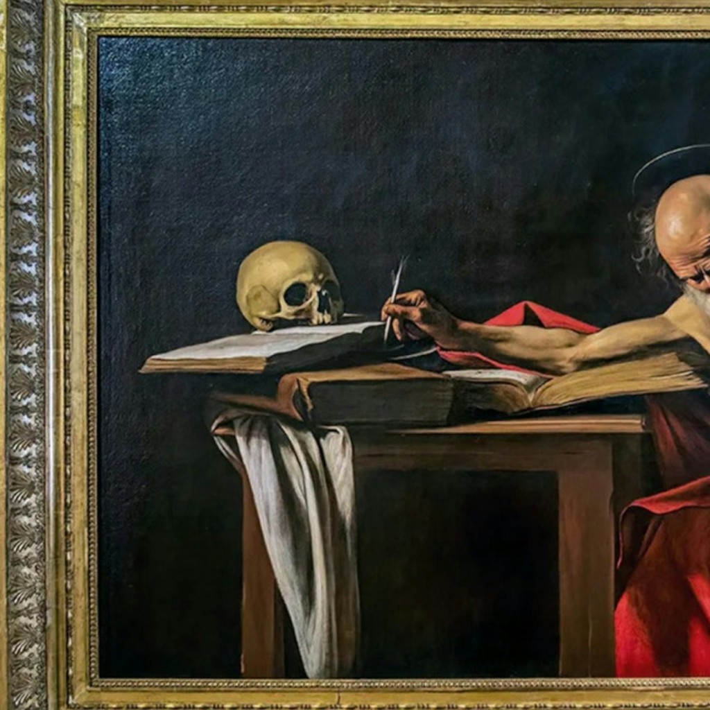 Borghese Gallery: Reserved Entrance - 3