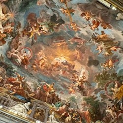 Galeria Borghese: Półprywatne zwiedzanie z przewodnikiem - 2