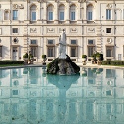 Borghese Gallery: Skip The Line Ticket - 3