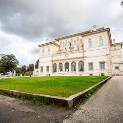 Borghese Gallery: Skip The Line Ticket + Guided Tour - 2