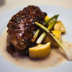 Boston Harbor: 2 or 3-Hour Signature Dinner Cruise - 1