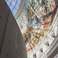 Bourse de Commerce - Pinault Collection: Bilhete de acesso prioritário - 2