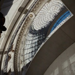 Bourse de Commerce - Pinault Collection: Bilhete de acesso prioritário - 3