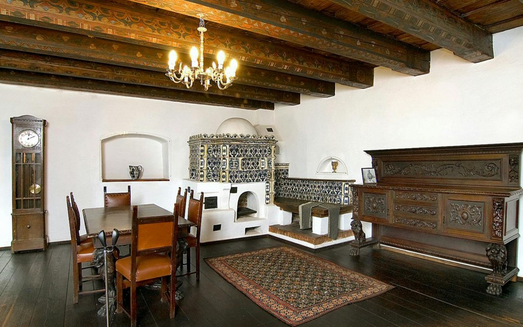 Bran Castle Entry Tickets - 3