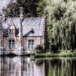 Bruges: Day Trip from Amsterdam - 3