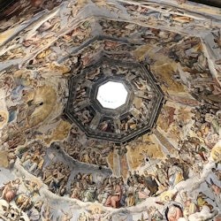 Cúpula i catedral de Brunelleschi: entrada prèmium sense cues - 1