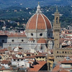 Cúpula i catedral de Brunelleschi: entrada prèmium sense cues - 2