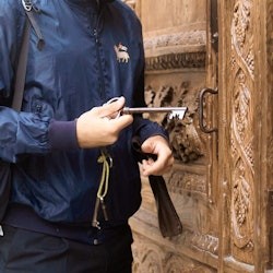 Dôme de Brunelleschi & Duomo de Florence : Accès matinal + Visite guidée privée - 3