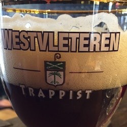 Bruksela: zwiedzanie i degustacja piwa - 2