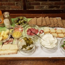 Bruksela: zwiedzanie i degustacja piwa - 3