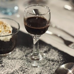 Budapest: Danube River Wine Cruise with Live Music - 3