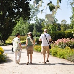 Budapest: Gödöllő Royal Palace ‘Sisi’ Residence Half-Day Tour - 2