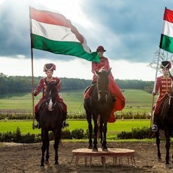 Budapest: Gödöllő Royal Palace ‘Sisi’ Residence Half-Day Tour - 3