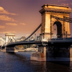 Budapest: Tour in barca da Buda + Guida audio - 3
