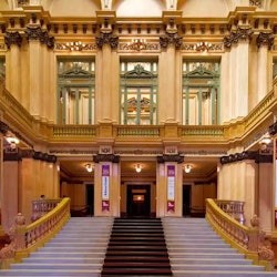Buenos Aires: Museu MALBA i Teatre Colón + Tour a peu per la ciutat - 1