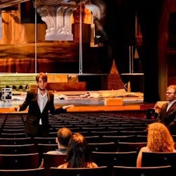 Buenos Aires: Museu MALBA i Teatre Colón + Tour a peu per la ciutat - 3