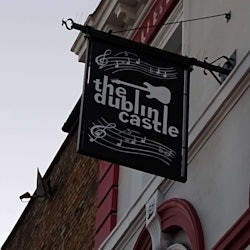 Camden Londres: tour guiat a peu de 2 hores - 3