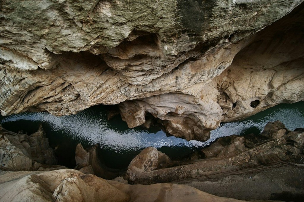 Entrada para Caminito del Rey (Tour guiado + traslado en autobús desde El Chorro) - 3