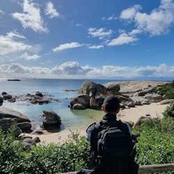 Península del Cap: visita guiada de dia complet + dinar + trasllat - 2