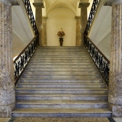 Museu de Capodimonte: Tiquet sense cues + Visita guiada - 1