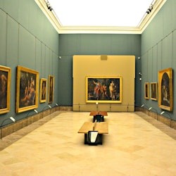Museu de Capodimonte: Tiquet sense cues + Visita guiada - 3