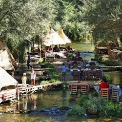 Excursió ecològica a Capadocia: excursió d'1 dia des de Göreme - 1