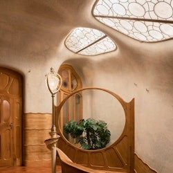 Casa Batlló: Bilhete de entrada antecipada - 1