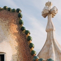 Casa Batlló: Bilhete de entrada antecipada - 3