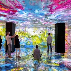 Casa Batlló: Premium Entrance Ticket (Gold) - 1