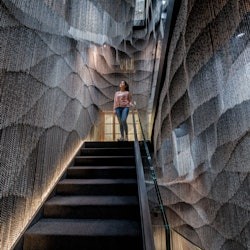 Casa Batlló: Premium Entrance Ticket (Gold) - 2