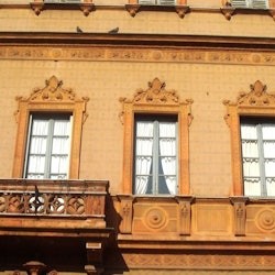 Casa del Manzoni - 2
