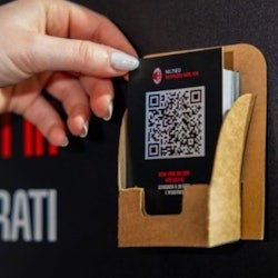 Casa Milan Museum: Entry Ticket - 3