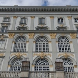 Schloss Nymphenburg Private VIP-Tour - 2