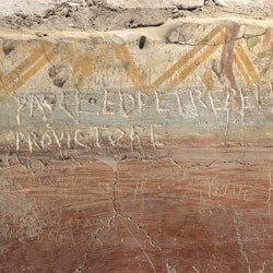 Catacombs of San Sebastiano: Entry Ticket + Guided Tour - 1