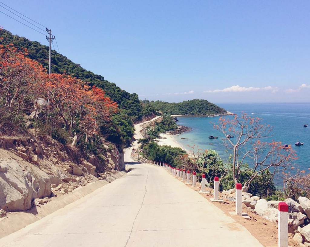 Cham Island Tour from Da Nang - 1