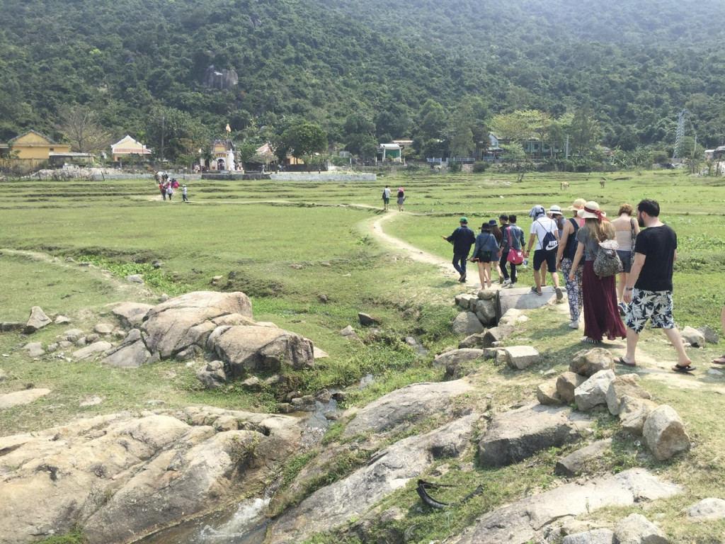 Cham Island Tour from Da Nang - 3