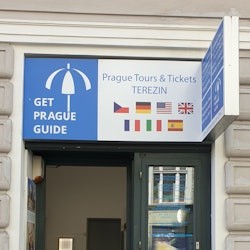 Torri del Ponte Carlo: Biglietto d'ingresso + Audioguida - 2