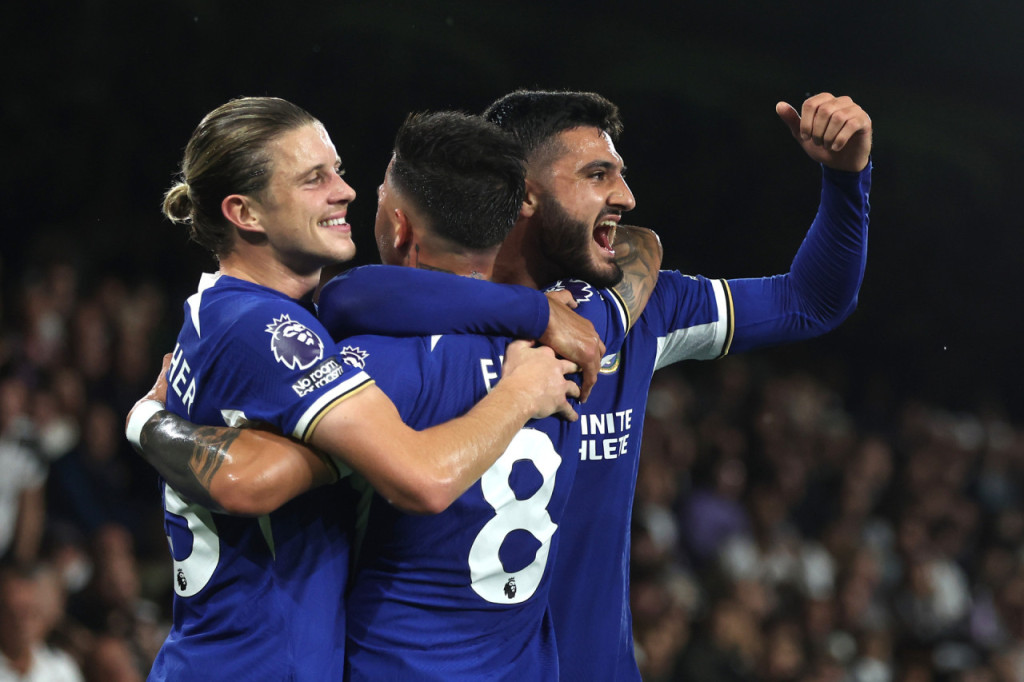 Chelsea FC Premier League Football Match Ticket at Stamford Bridge Stadium (Chelsea v Nottingham Forest (4 May 2026) - West View Central) - 3