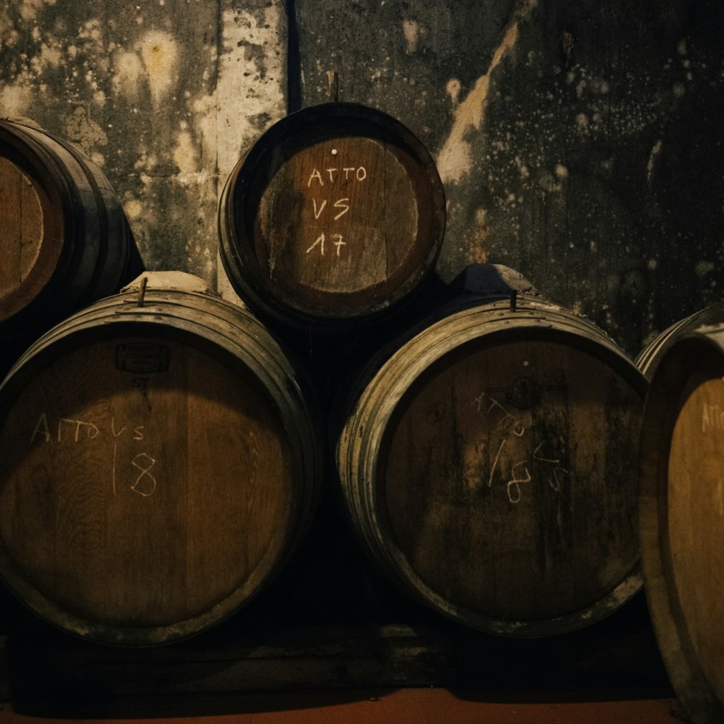 Chianti: Visita guiada del vi des de Florència + Tast - 1