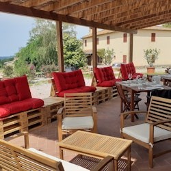 Chianti: Visita guiada al celler + Tast de vins - 3