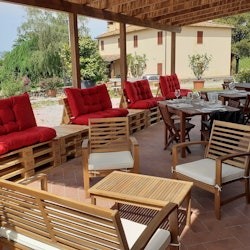 Chianti: Visita guiada al celler + Degustació de vins i formatges - 1