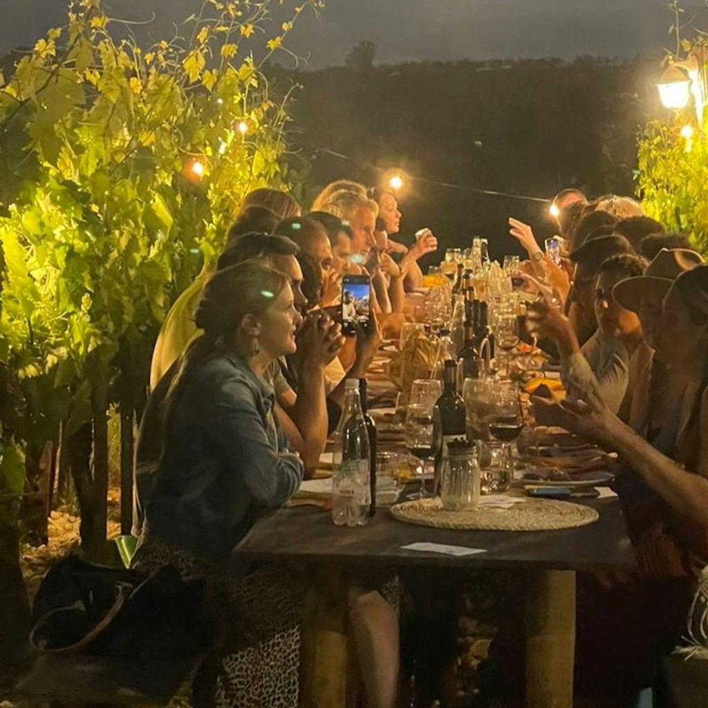 Región de Chianti: Excursión de un día desde Florencia + Cena en un viñedo - 3