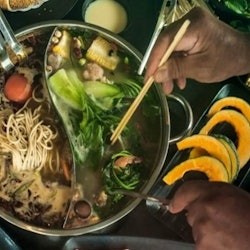 Chicago: Excursão a pé pela comida e cultura de Chinatown - 3