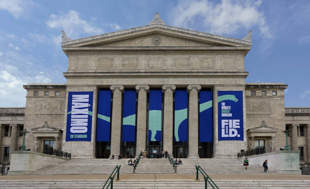 Chicago CityPASS: Admission to 5 Top Attractions (Chicago CityPASS) - 2