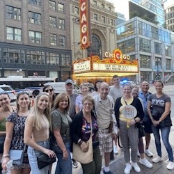 Chicago : Visite gastronomique + location de vélo ou de kayak - 3