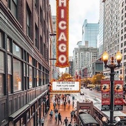 Chicago: Tour gastronomico guidato + noleggio di biciclette o kayak - 3